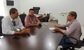 Cobrança de tarifa diferenciada a produtores próximo da praça de pedágio na MT-100 é discutida em Alto Araguaia