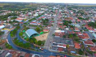 Devedores de impostos em Alto Araguaia terão nome incluído em cadastro de inadimplentes do SCPC Brasil