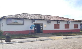 Sine de Alto Araguaia possui três novas vagas disponíveis; duas continuam em aberto