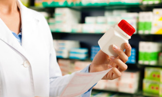 Senac abre inscrições gratuitas para curso de atendente de farmácia em Alto Araguaia