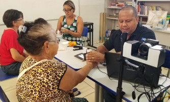 Cartório Eleitoral fará mutirão na zona rural de Alto Araguaia com diversos serviços aos eleitores na próxima semana