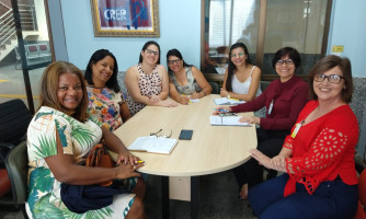 Parceria entre Prefeitura de Alto Araguaia e Justiça do Trabalho possibilita capacitação de profissionais do Centro de Reabilitação