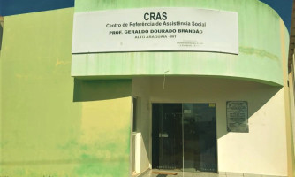 Idosos de Alto Araguaia que recebem o Benefício de Prestação Continuada (BPC) devem procurar o CRAS