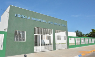 Prazo para matriculas da rede municipal encerram nesta quinta-feira em Alto Araguaia