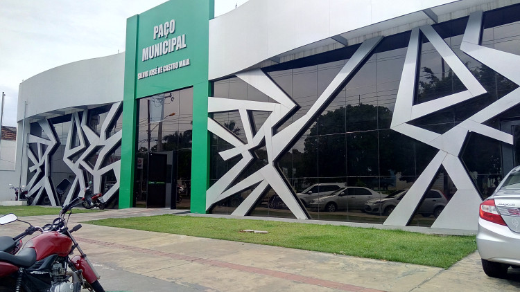 Inscrições do Programa Pró-Estágio de Alto Araguaia estão abertas