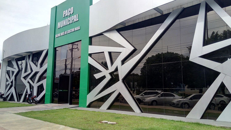 Aprovadas pelo TCE, contas da prefeitura enaltecem investimento com saúde e educação