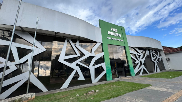 Concurso público da Prefeitura de Alto Araguaia tem 677 inscritos
