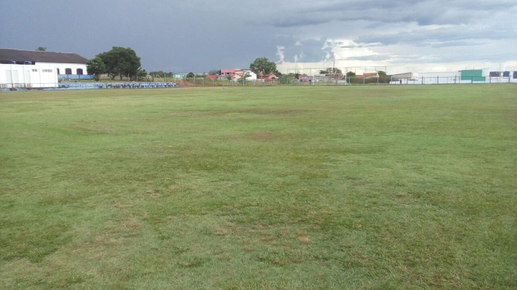 Campeonato de Futebol Pratas da Casa terá abertura neste sábado em Alto Araguaia