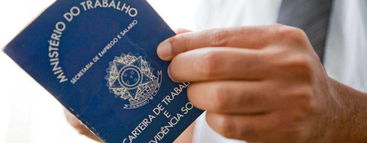 Sine de Alto Araguaia oferta 113 vagas de emprego nesta semana para o município e região