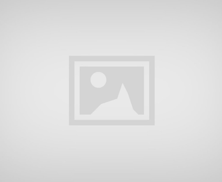 Obra do Centro de Convivência deve ser concluída em 60 dias