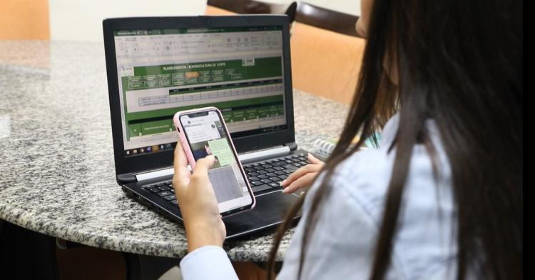 Seads, Sindicato Rural e Senar ofertam curso gratuito de atendimento ao cliente