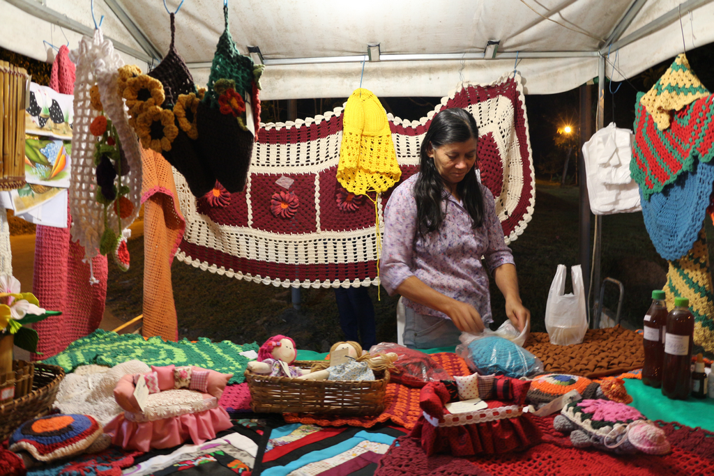 Primeira Conferência Municipal da Cultura de Alto Araguaia acontece na próxima semana