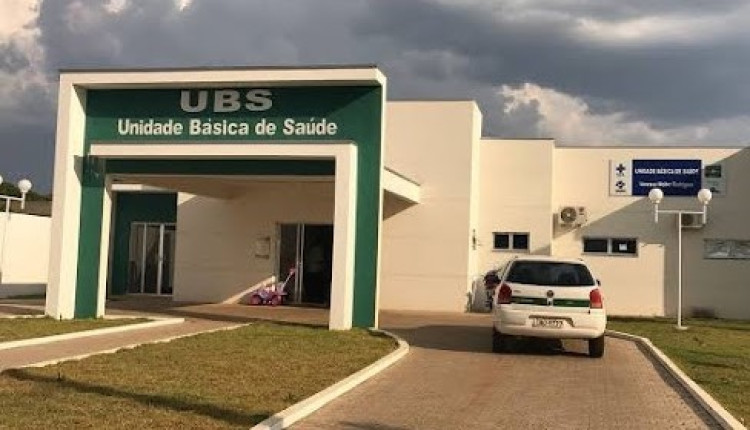 Com maior demanda, vacina contra a Covid-19 será aplicada no período da manhã nas UBSs de Alto Araguaia