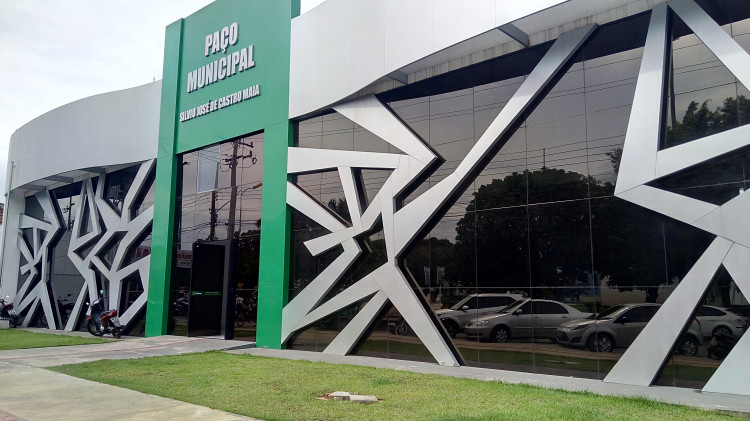 Prefeitura de Alto Araguaia procura credores para pagamento de débitos