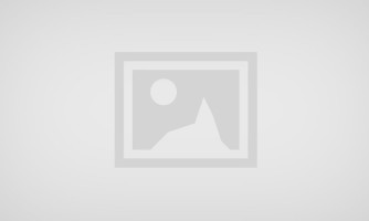 Sine oferece mais de trinta vagas de emprego Alto Araguaia e região